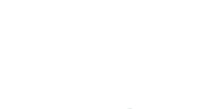 Logo osobiste Dagmary Seligi-Krawczyńskiej – elegancki monogram DS w ciemnym stylu.