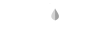 Logo Invest Urban – połączenie symbolu domu i liścia. Firma deweloperska z ofertą szkoleń z inwestowania w nieruchomości.
