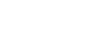 Logo osobiste Karoliny Brzuchalskiej – monogram KB w odręcznym stylu z pełnym imieniem i nazwiskiem poniżej.