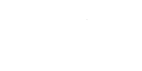 Logo podcastu Przemek Górczyk – nowoczesna typografia w trzech liniach, z pogrubionym nazwiskiem w centralnej części.