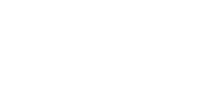 Logo QBIK – dynamiczna i przestrzenna typografia 3D z mocnym charakterem. Logo kreatywnej marki osobistej lub projektu artystycznego.
