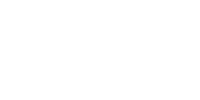 Logo agencji SENCILLO – Marketing, PR i Social Media. Styl minimalistyczny z nazwą agencji i hasłem branżowym.
