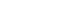 Logo Villa Poranek – miejsce spotkań biznesowych i kreatywnych. Ikona okna i promieni poranka, typografia z hasłem home of meetings & ideas.
