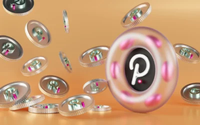 Pinterest + Blog w 2026: Evergreenowy system, który buduje ruch, gdy Ty odpoczywasz