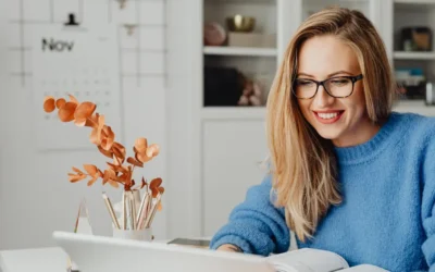 Jak prowadzić markę online bez chaosu? 4 systemy, które dają spokój i stały ruch