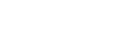 Logo Villa Poranek – miejsce spotkań biznesowych i kreatywnych. Ikona okna i promieni poranka, typografia z hasłem home of meetings & ideas.
