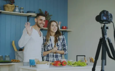 Retainer montażu wideo: czym jest i kiedy warto go wybrać?