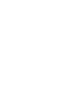 Logo salonu kosmetycznego Erine by Chomiak – nowoczesna, minimalistyczna typografia w stylu beauty & wellness.