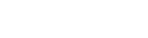 Logo Borkowska Personal Branding – minimalistyczny logotyp marki osobistej specjalizującej się w budowaniu wizerunku