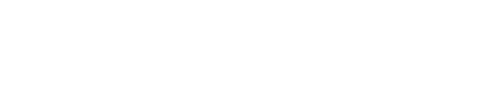 Logo firmy J & M Inspections – hełm ochronny z panoramą miasta i zębatką, symbolizujące inspekcje budowlane i przemysłowe.